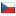 italiatravelexperience.com is hosted in Czech Republic